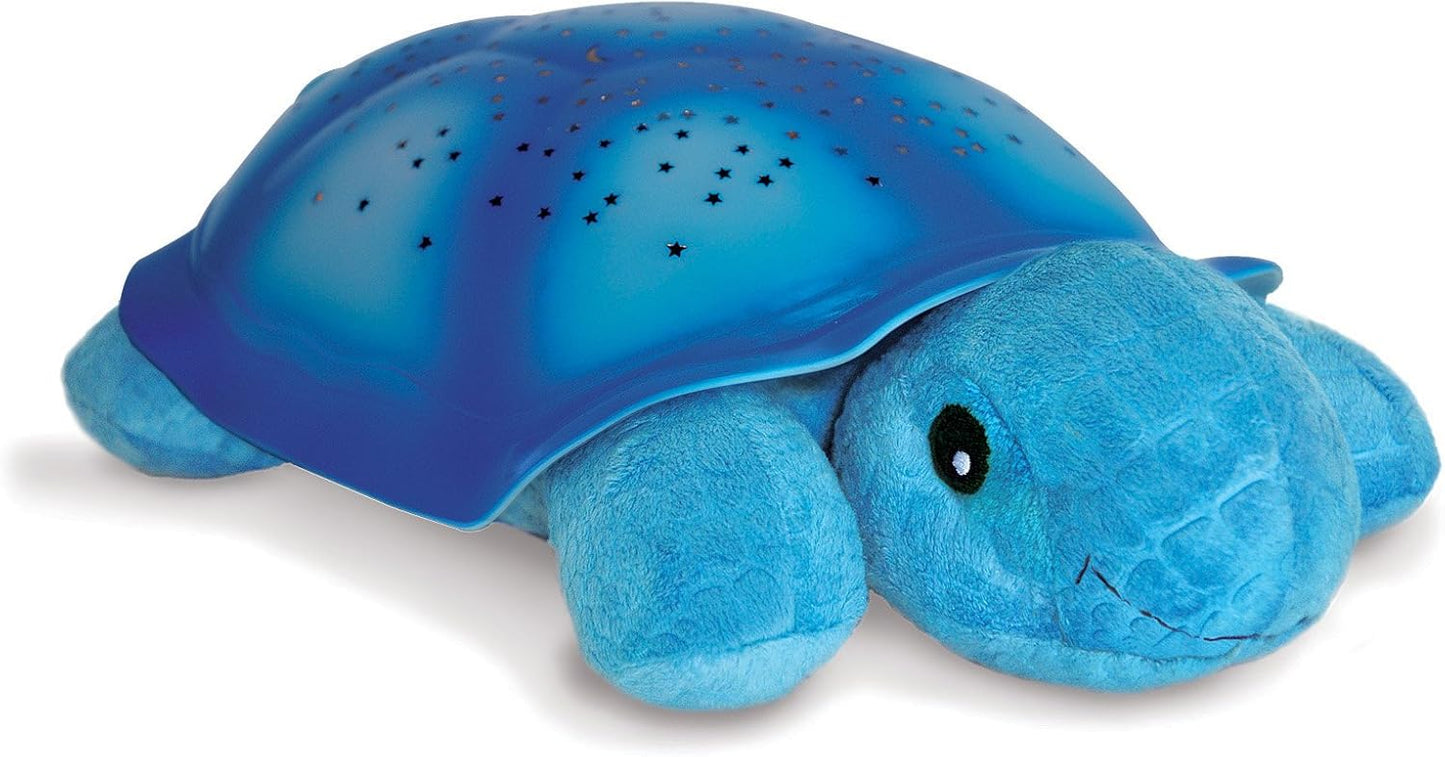 Veilleuse Tortue
