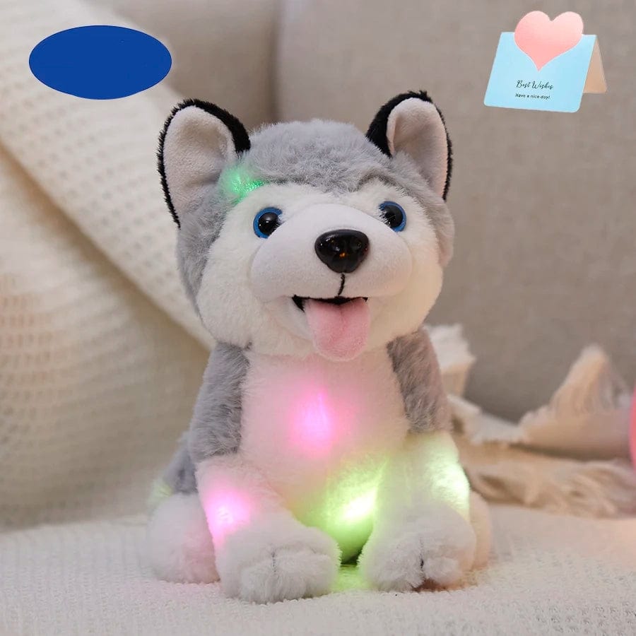 Veilleuses Bebe Doudou Veilleuse