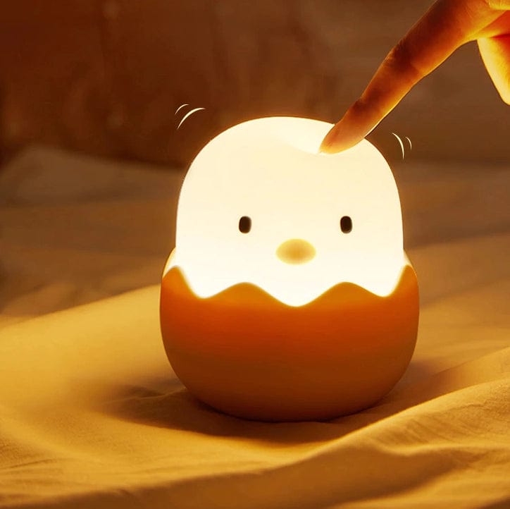 Veilleuses Bebe Lampe Veilleuse pour Bebe