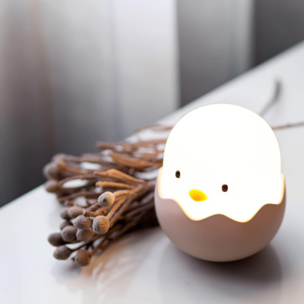 Veilleuses Bebe Lampe Veilleuse pour Bebe