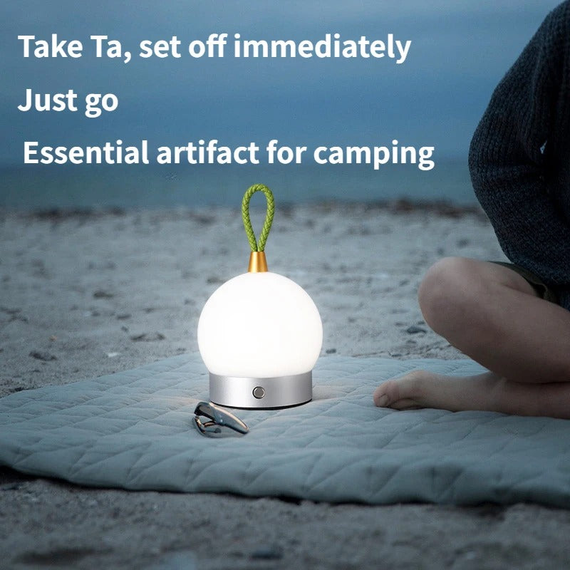 Veilleuse Led