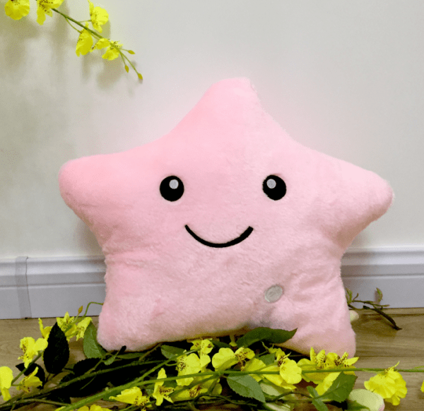 Veilleuses Bebe Peluches Veilleuse