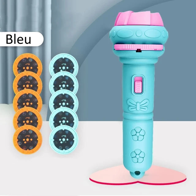 Veilleuses Bebe Projecteur pour Bebe