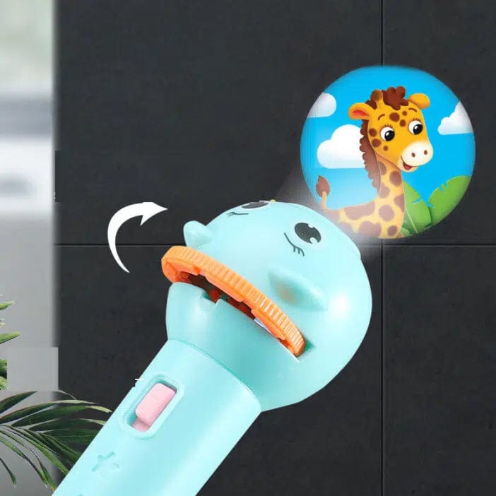Veilleuses Bebe Projecteur pour Bebe