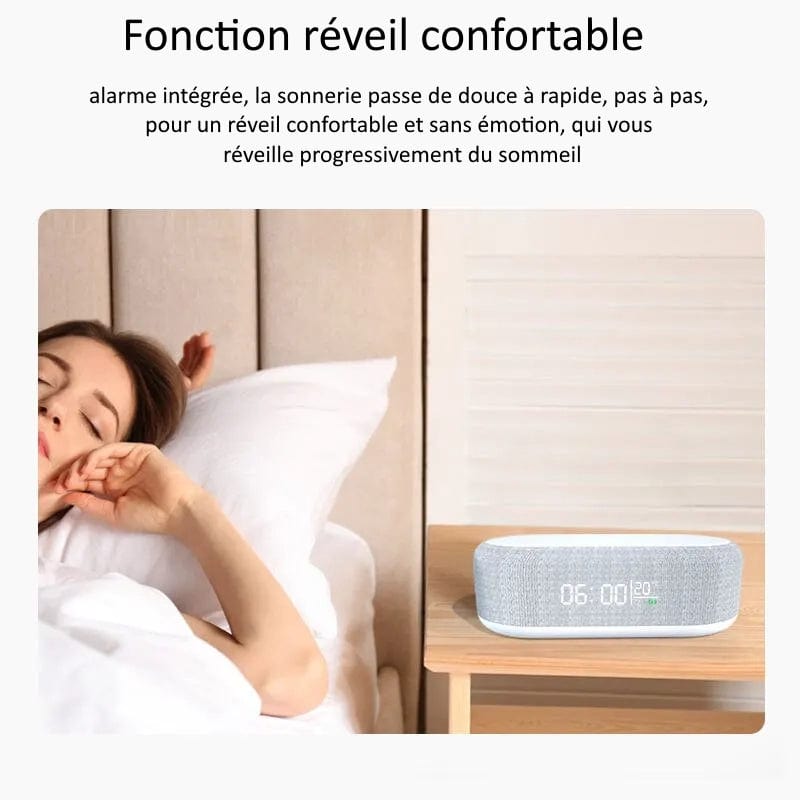Veilleuses Bebe Réveil Veilleuse Adulte