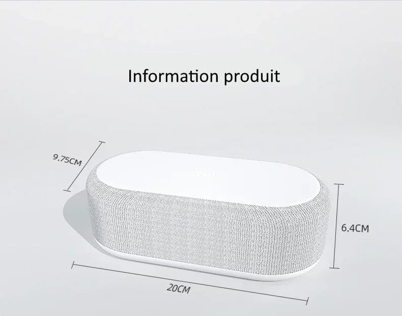 Veilleuses Bebe Réveil Veilleuse Adulte