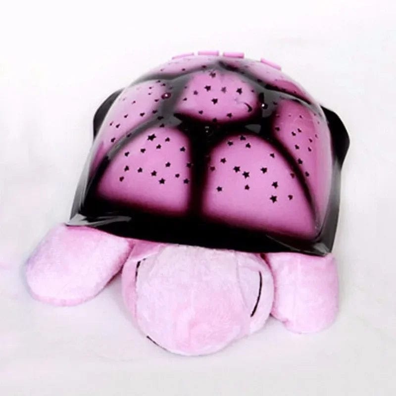 Veilleuses Bebe Tortue Veilleuse Bebe
