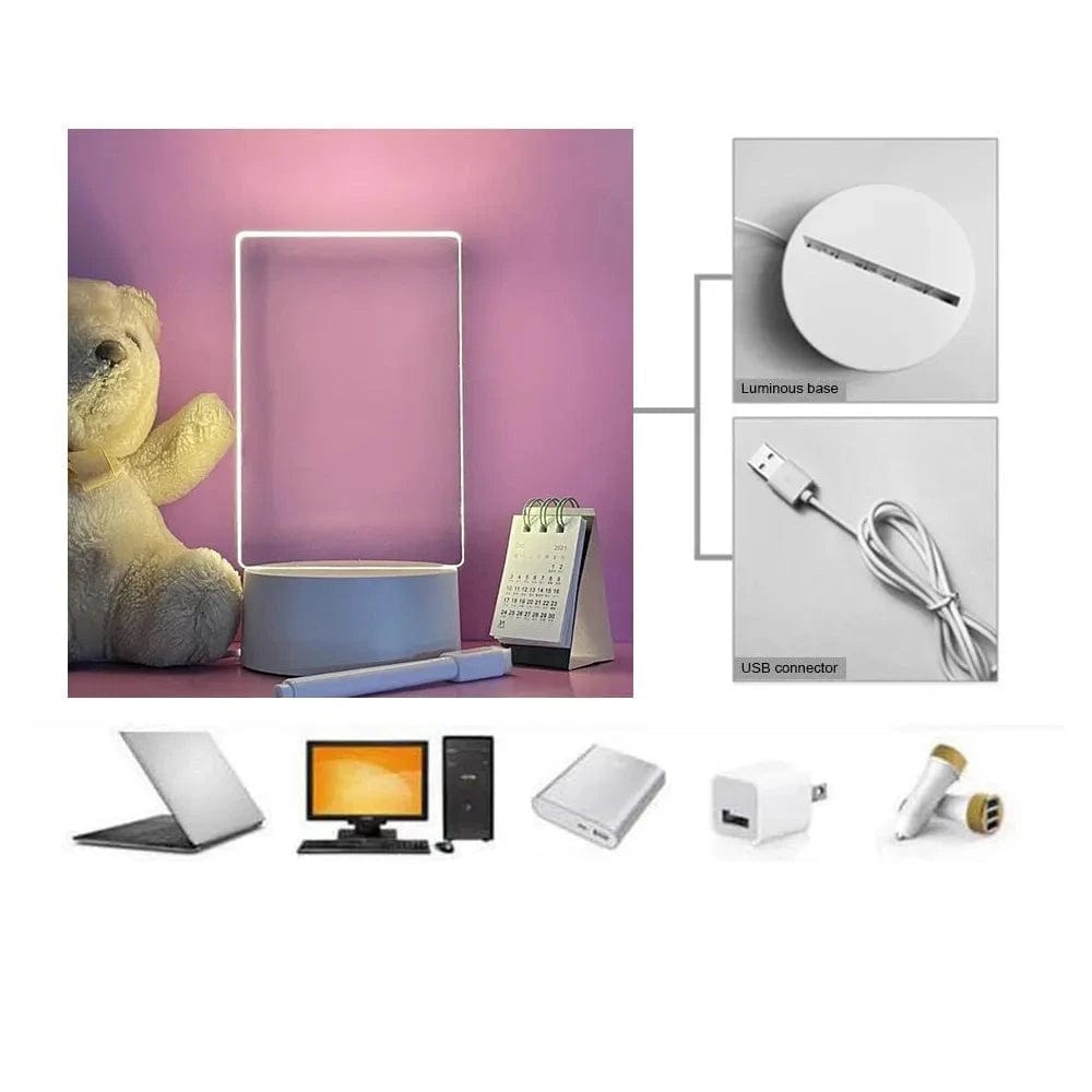 Veilleuses Bebe Veilleuse Bebe Personnalisable