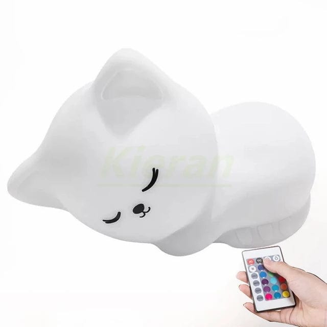 Veilleuses Bebe Mal Veilleuse de Nuit pour Bebe