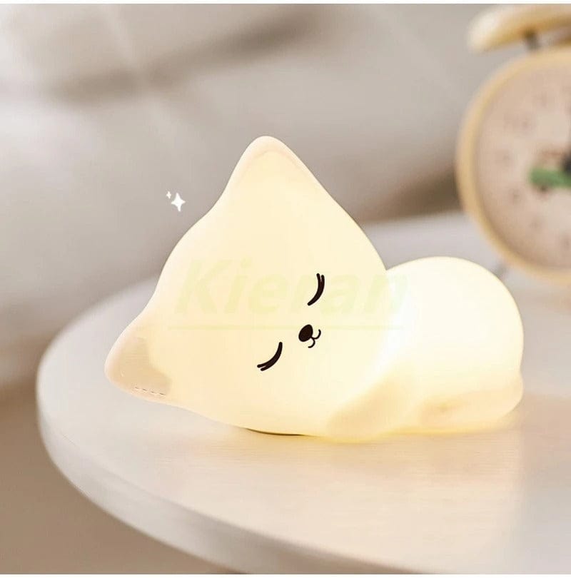 Veilleuses Bebe Veilleuse de Nuit pour Bebe