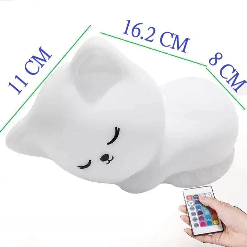 Veilleuses Bebe Veilleuse de Nuit pour Bebe