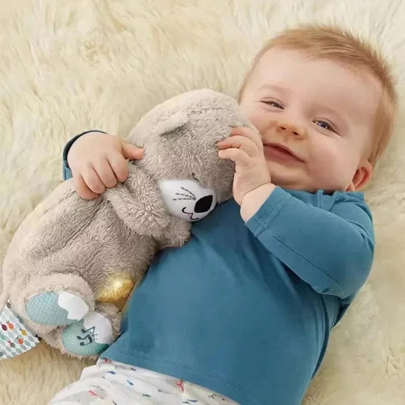 Veilleuses Bebe Veilleuse Doudou