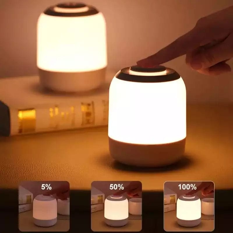 Veilleuses Bebe Veilleuse Lumineuse Led