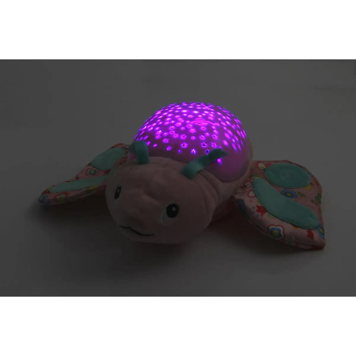 Veilleuses Bebe Veilleuse Papillon