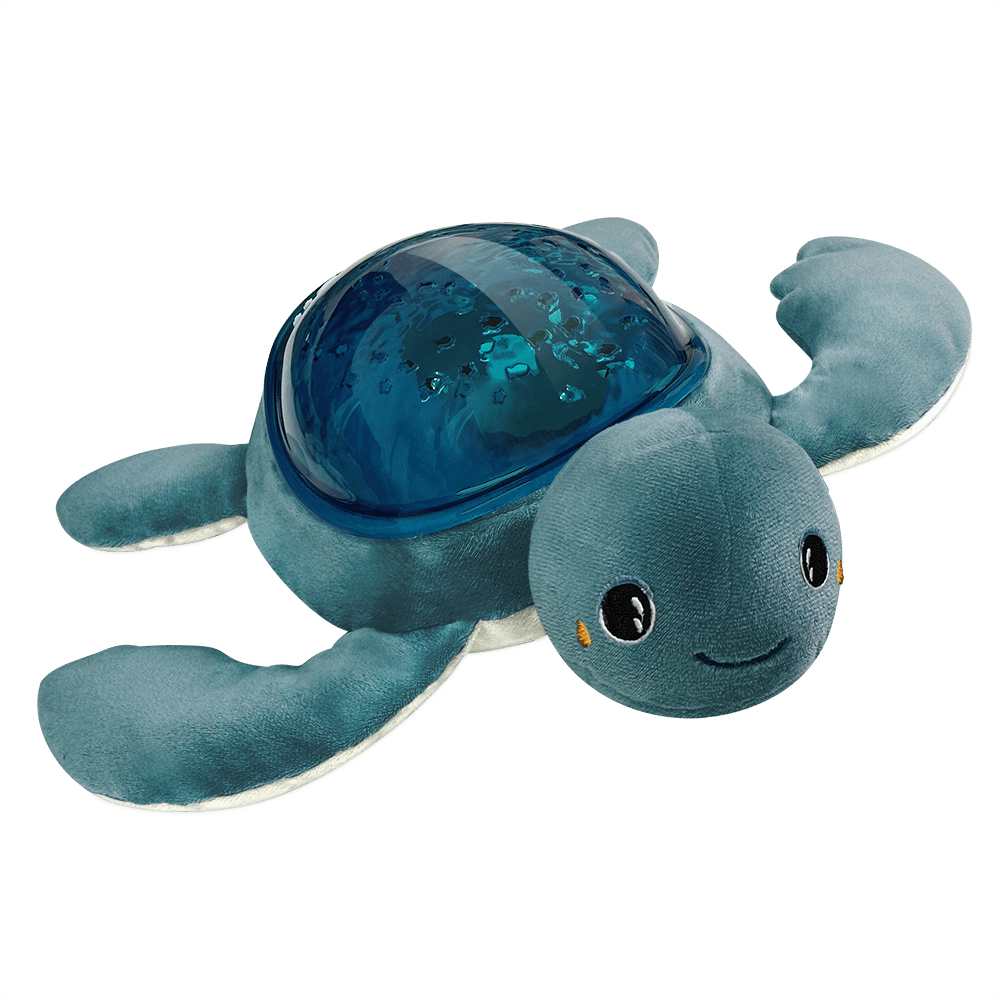 Veilleuses Bebe Tortue Veilleuse Projecteur Pabobo™