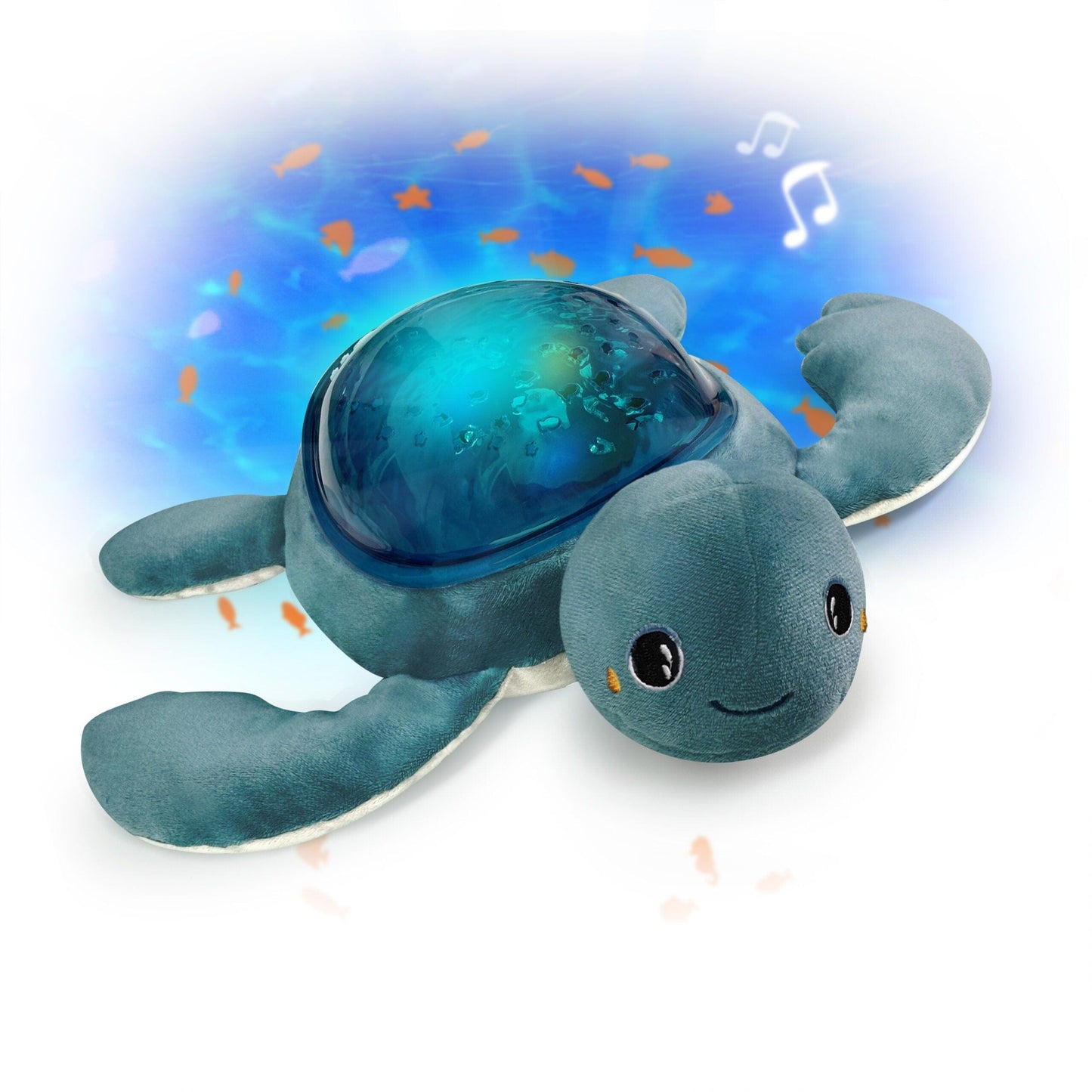 Veilleuses Bebe Tortue Veilleuse Projecteur Pabobo™