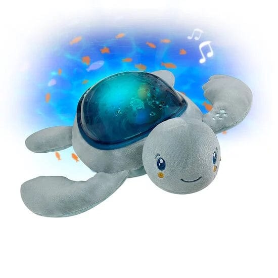 Veilleuses Bebe Tortue Veilleuse Projecteur Pabobo™