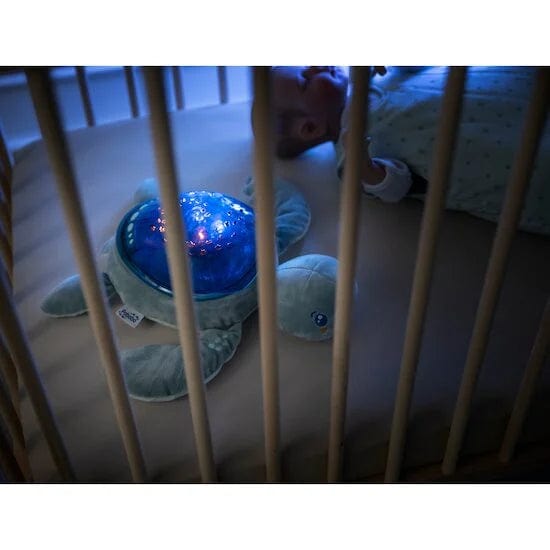 Veilleuses Bebe Tortue Veilleuse Projecteur Pabobo™