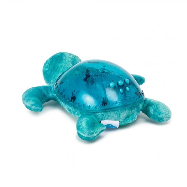 Veilleuses Bebe Tortue Veilleuse Projecteur Pabobo™