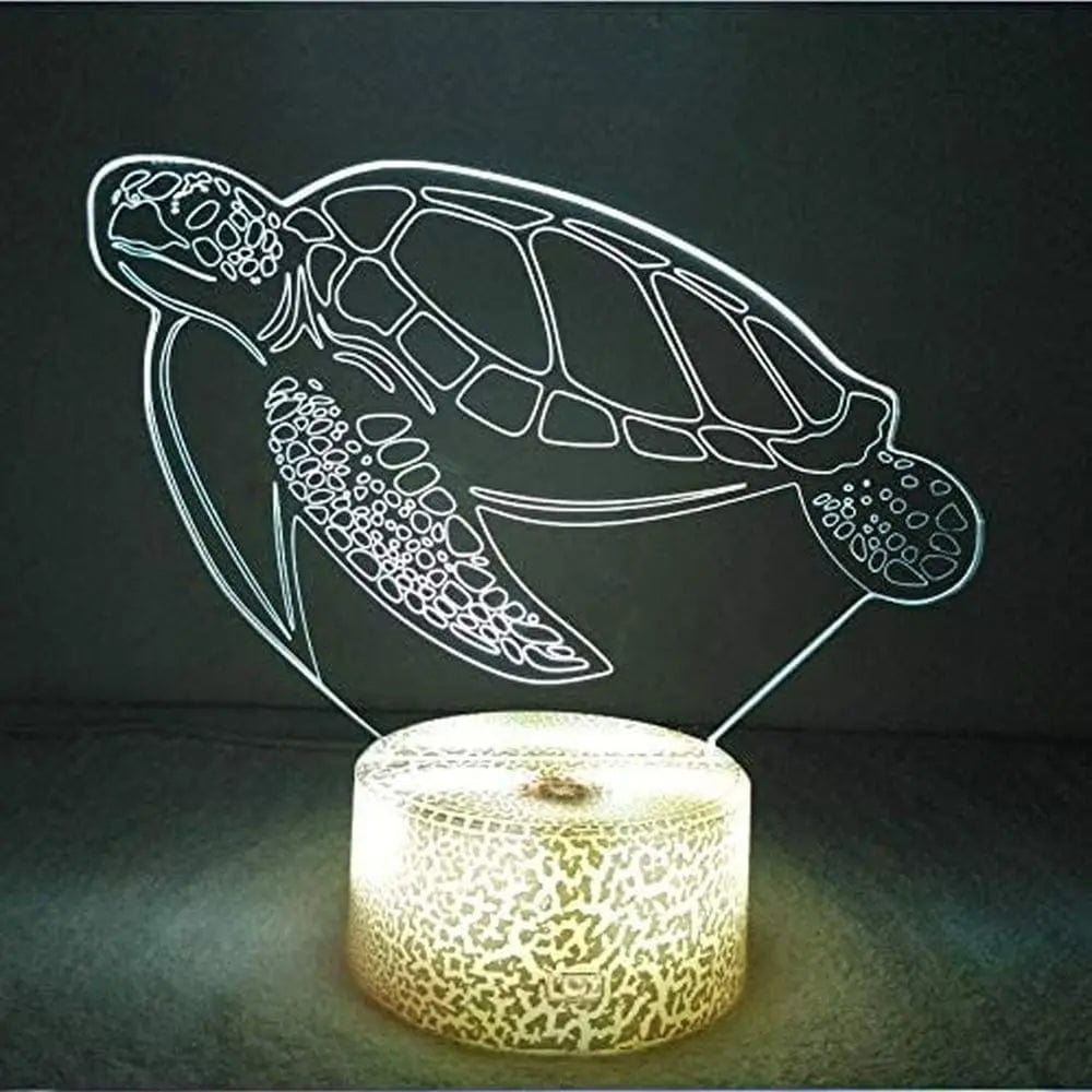 Veilleuses Bebe Veilleuse Tortue Bebe Lumineuse