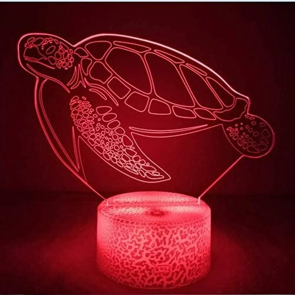 Veilleuses Bebe Veilleuse Tortue Bebe Lumineuse