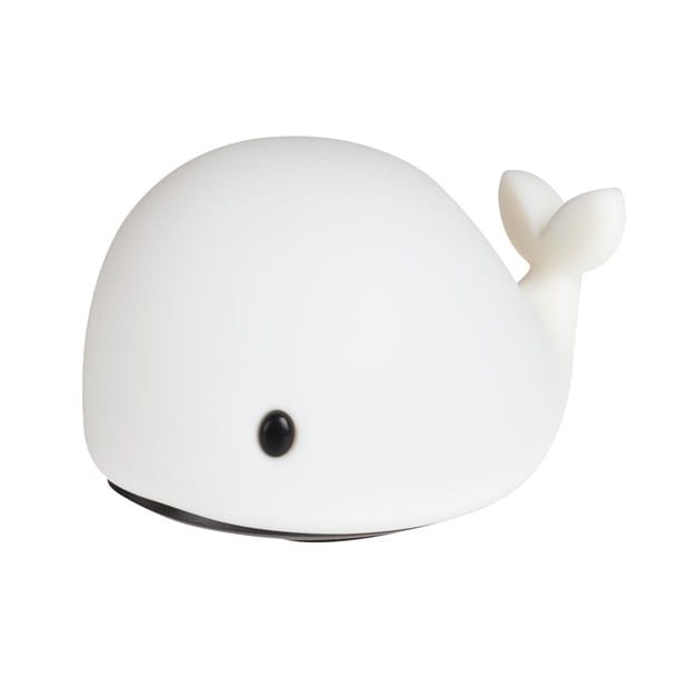 Veilleuses Bebe Veilleuses Baleine
