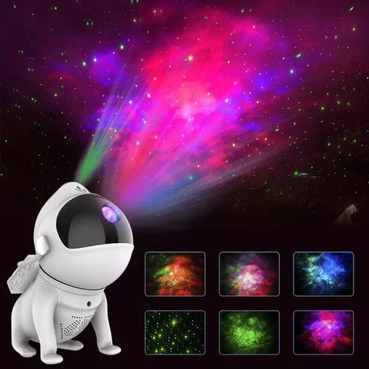 Veilleuses Bebe Bebe Projection Plafond