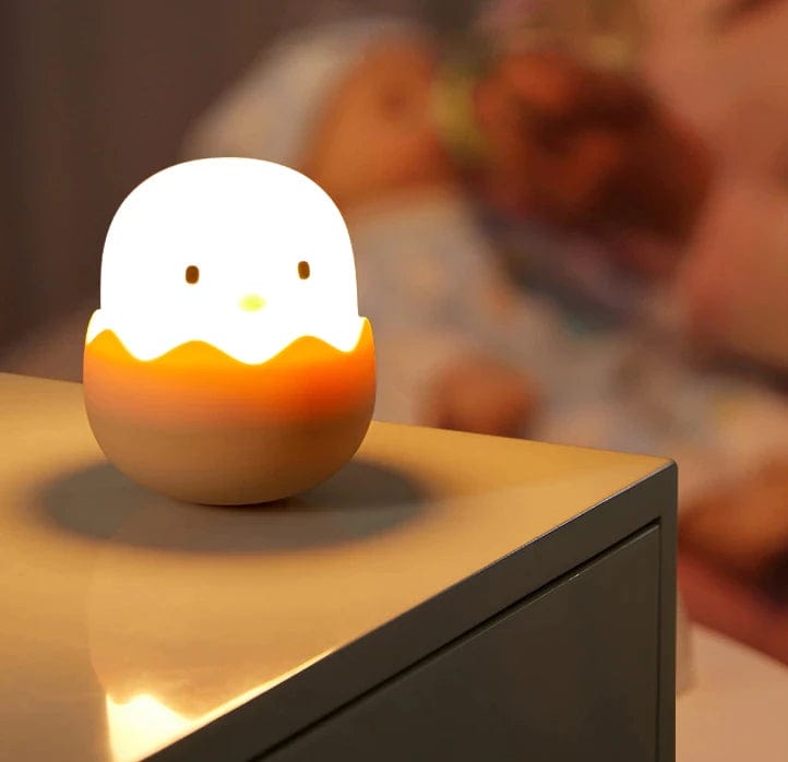 Veilleuses Bebe Lampe Veilleuse pour Bebe