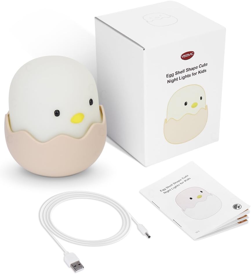 Veilleuses Bebe Lampe Veilleuse pour Bebe