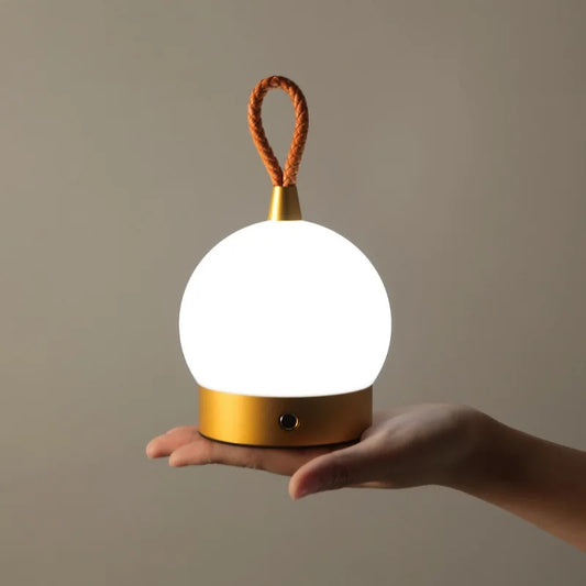 Veilleuse Led