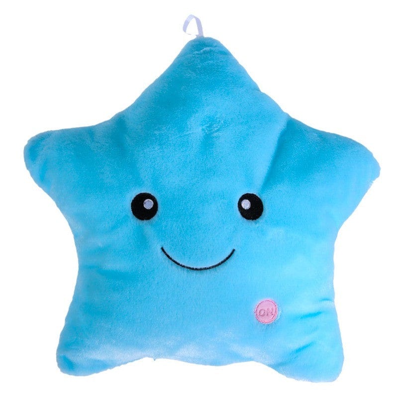 Veilleuses Bebe Peluches Veilleuse