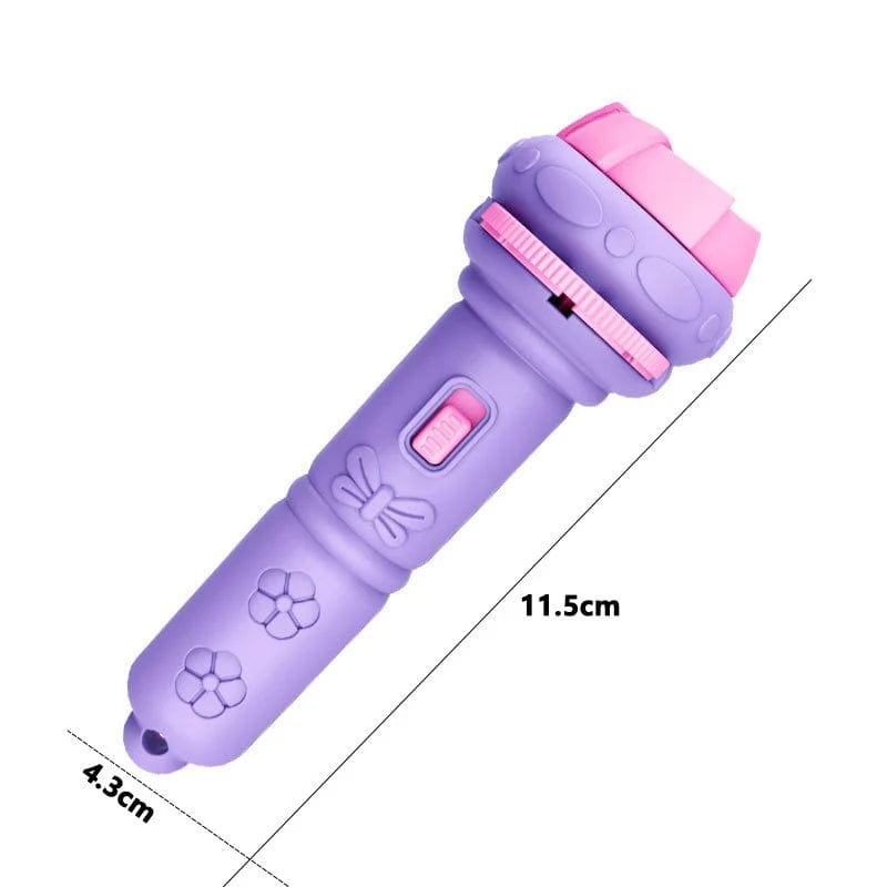 Veilleuses Bebe Projecteur pour Bebe