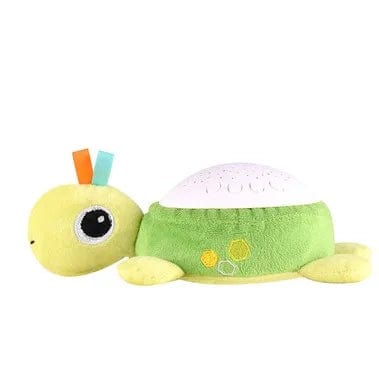 Veilleuses Bebe Projecteur Tortue Veilleuse Bebe