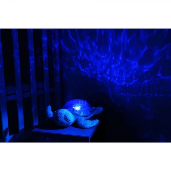 Veilleuses Bebe Tortue Veilleuse Projecteur  Pabobo™