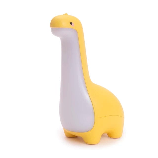 Veilleuses Bebe Jaune Veilleuse Dinosaure