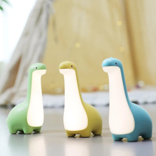 Veilleuses Bebe Veilleuse Dinosaure