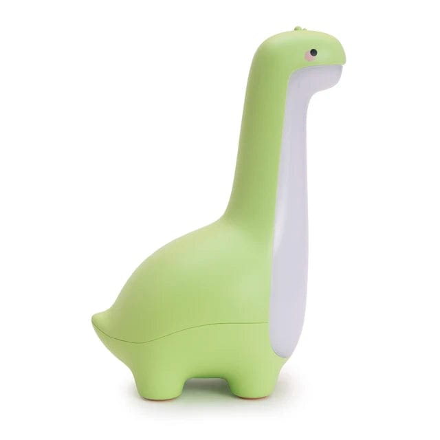 Veilleuses Bebe Vert Veilleuse Dinosaure