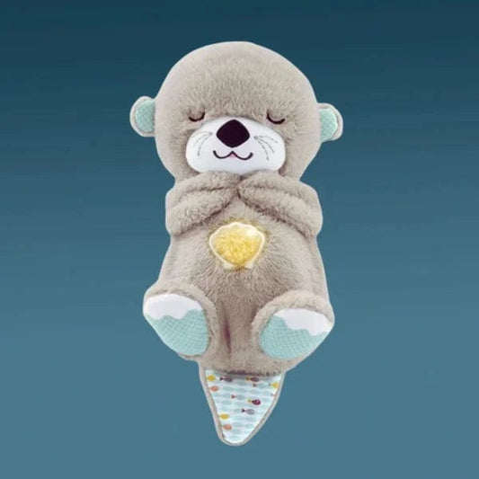 Veilleuses Bebe Veilleuse Doudou