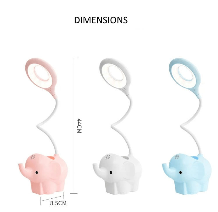 Veilleuses Bebe Veilleuse Elephant