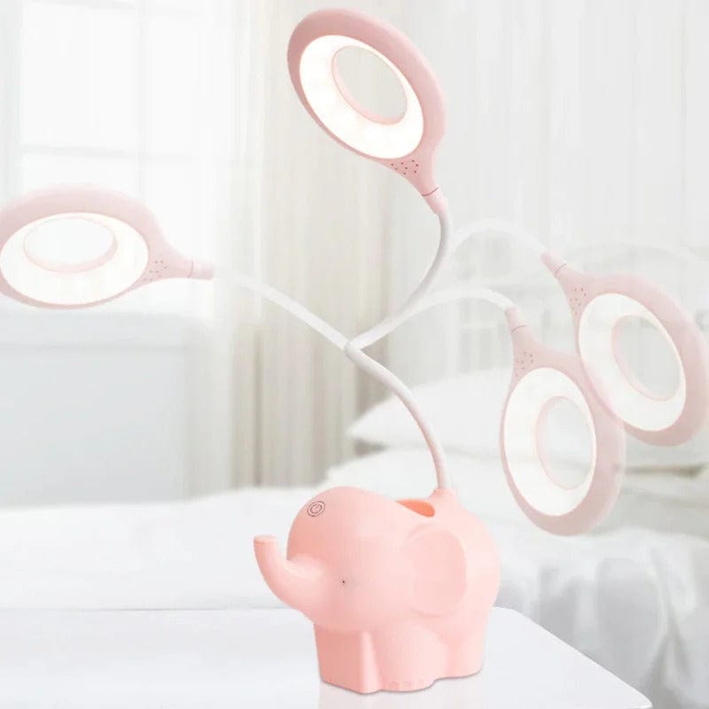 Veilleuses Bebe Veilleuse Elephant