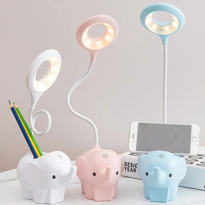Veilleuses Bebe Veilleuse Elephant