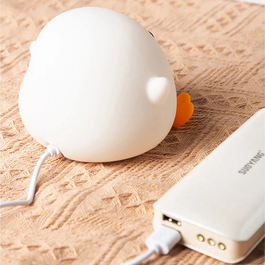 Veilleuses Bebe Veilleuse Lampe Bebe
