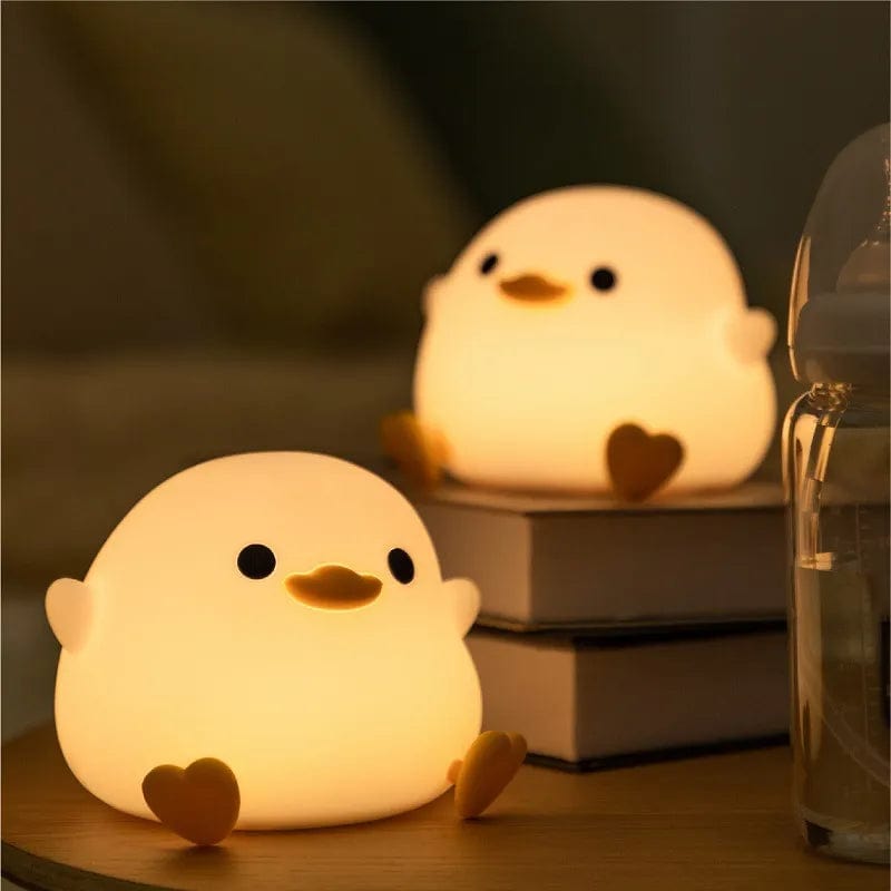 Veilleuses Bebe Veilleuse Lampe Bebe