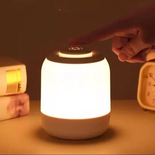 Veilleuses Bebe Veilleuse Lumineuse Led