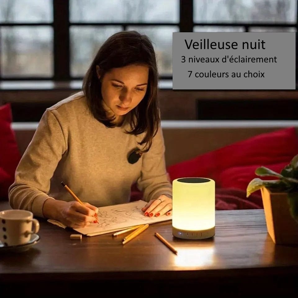 Veilleuses Bebe Veilleuse Maternité