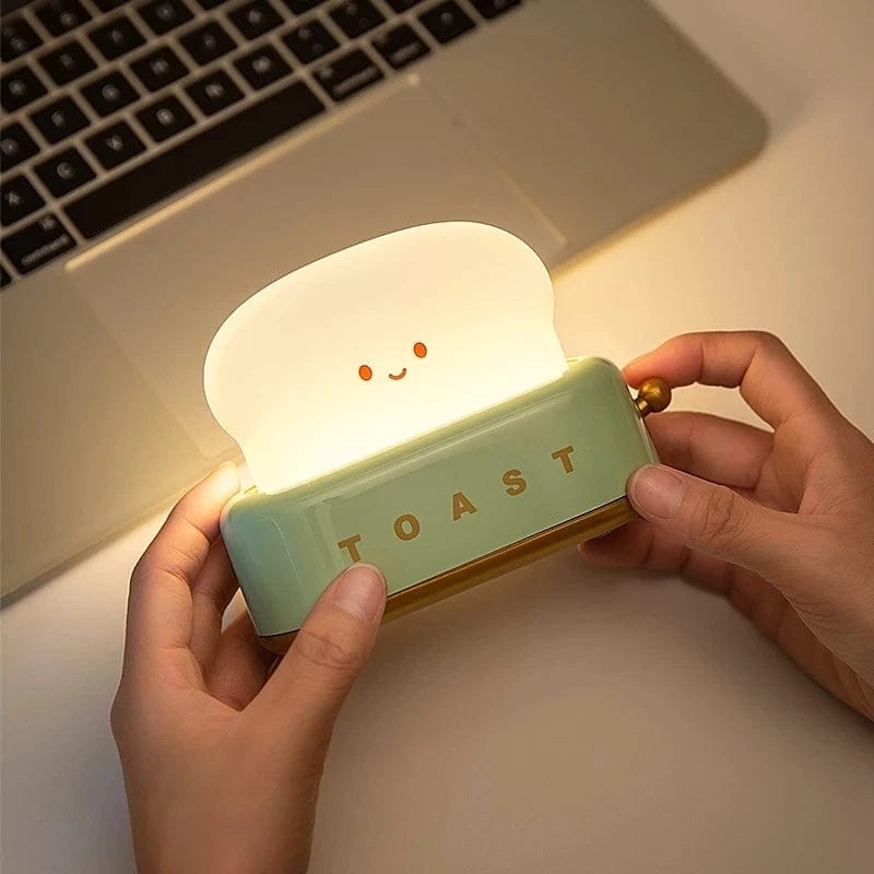 Veilleuses Bebe Veilleuse Nouveau Né