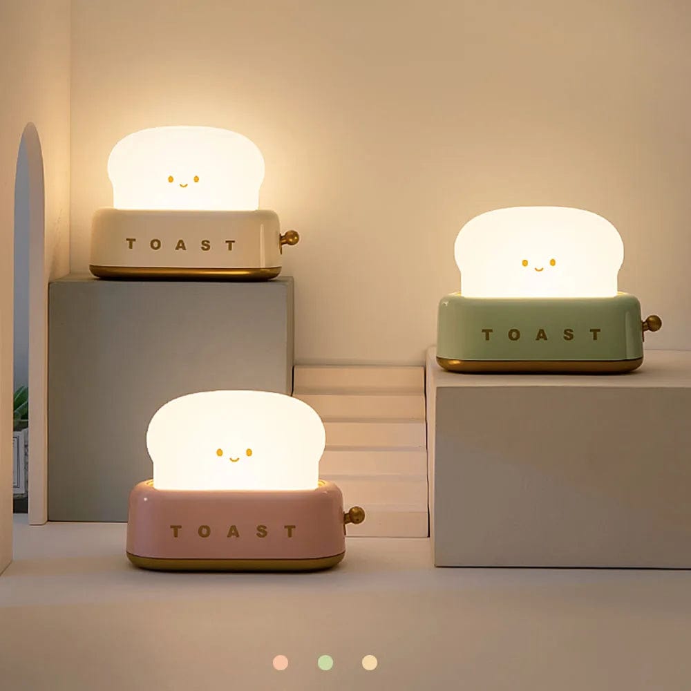 Veilleuses Bebe Veilleuse Nouveau Né