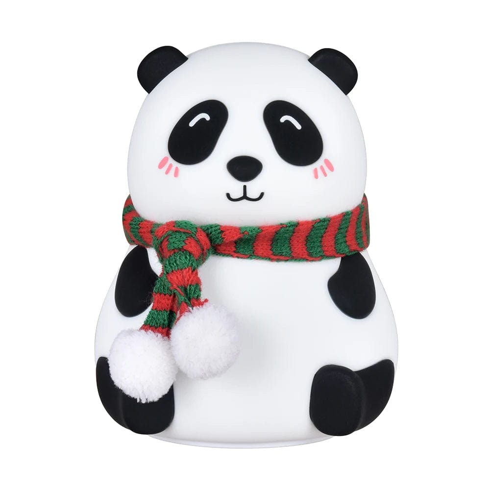 Veilleuses Bebe Pendant Yeux Ouverts Veilleuse Panda