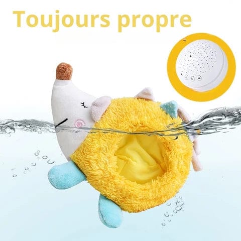 Veilleuses Bebe Veilleuse Peluche