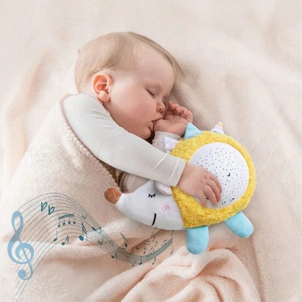 Veilleuses Bebe Veilleuse Peluche
